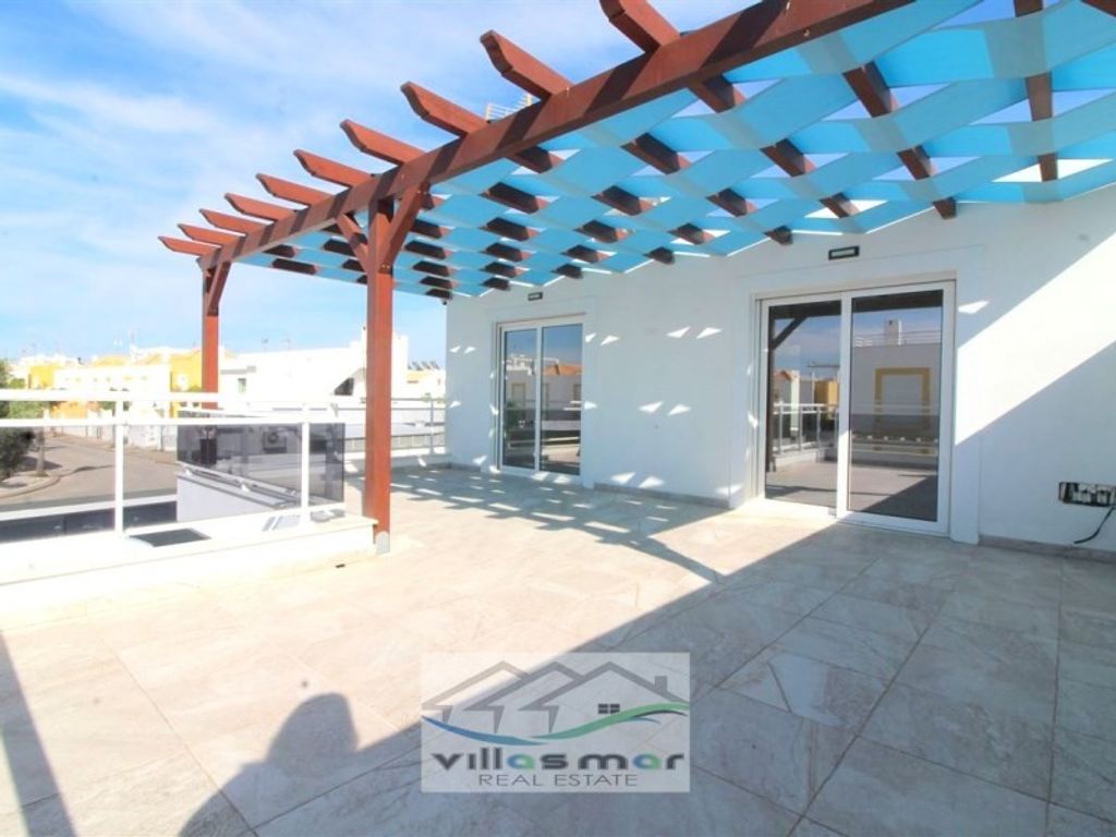 Maison de luxe à vendre à Vila Real de Santo António, 600 000 €, Photo 1