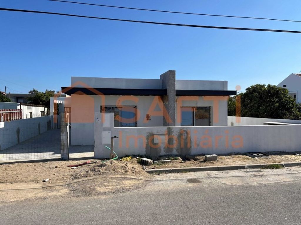 Luxury House for sale in Seixal, 625 000 €, Photo 1