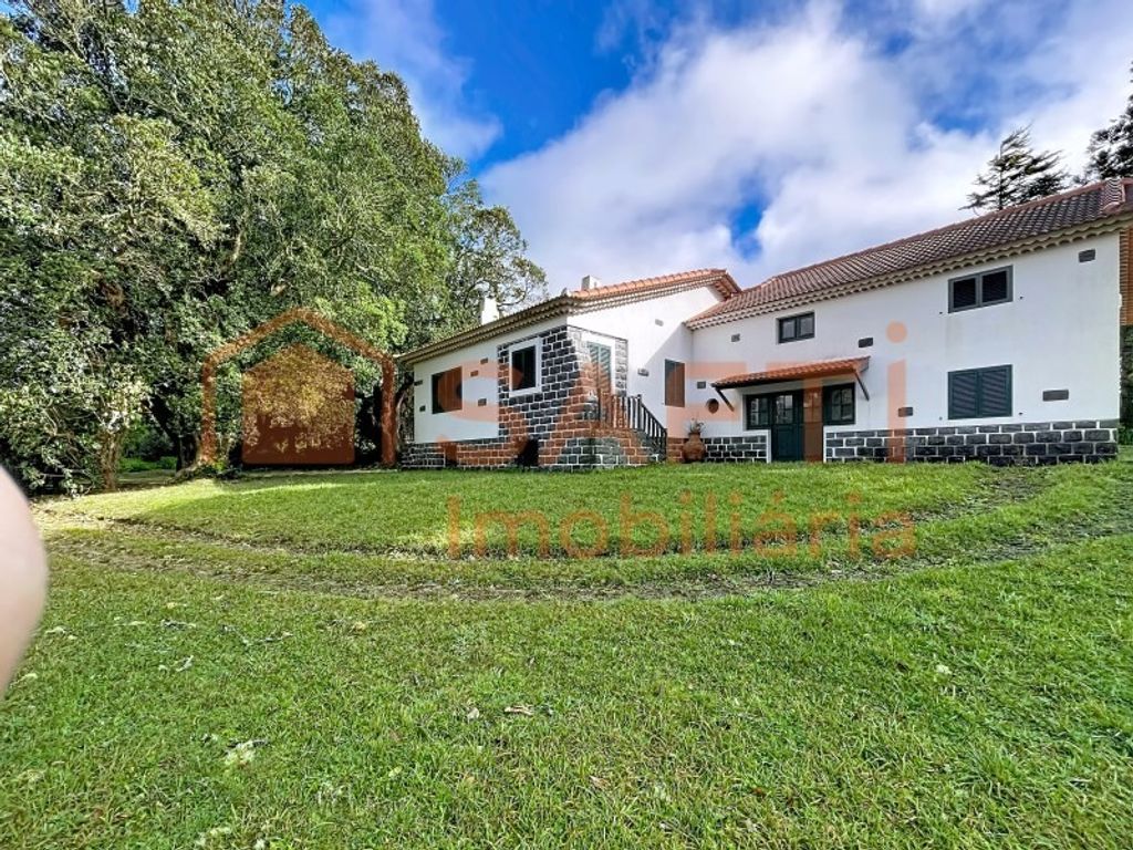 Maison de luxe à vendre à Santa Cruz, 999 000 €, Photo 1
