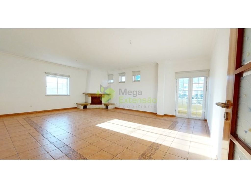 Appartement de luxe à vendre à Sintra, 669 000 €, Photo 1