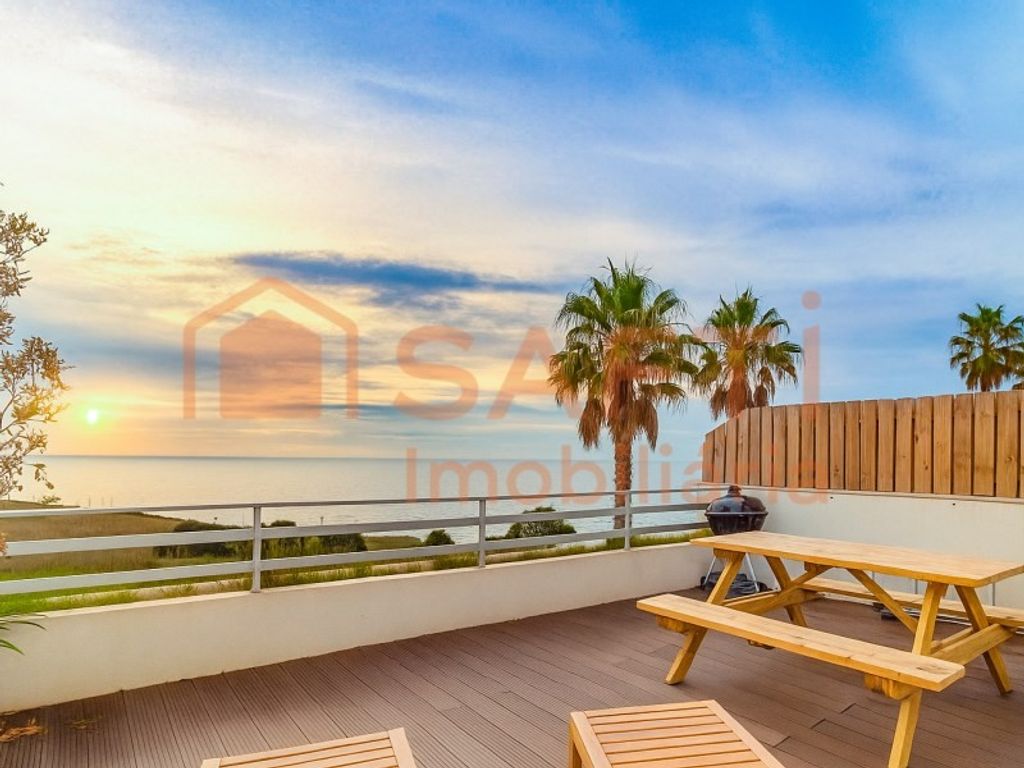 Maison de luxe à vendre à Nazaré, 800 000 €, Photo 1