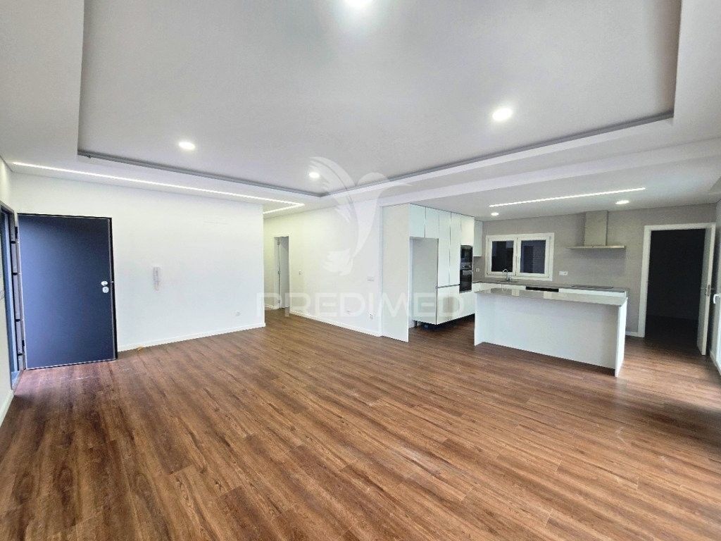 Luxury House for sale in Seixal, 640 000 €, Photo 1