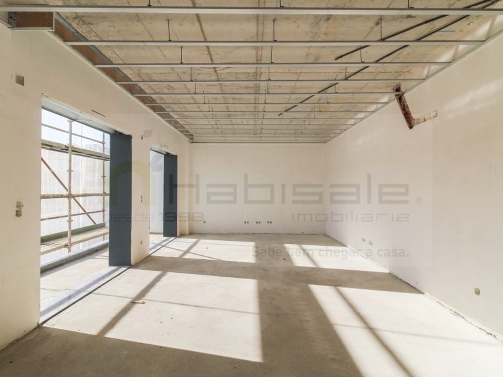 Luxury Apartment for sale in Loures, 510 000 €, Photo 1