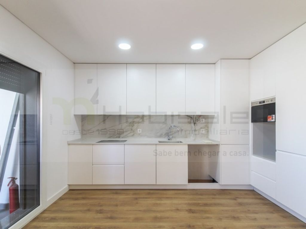 Appartement de luxe à vendre à Loures, 480 000 €, Photo 1
