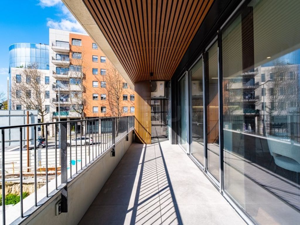 Luxury Apartment for sale in Maia, 460 000 €, Photo 1