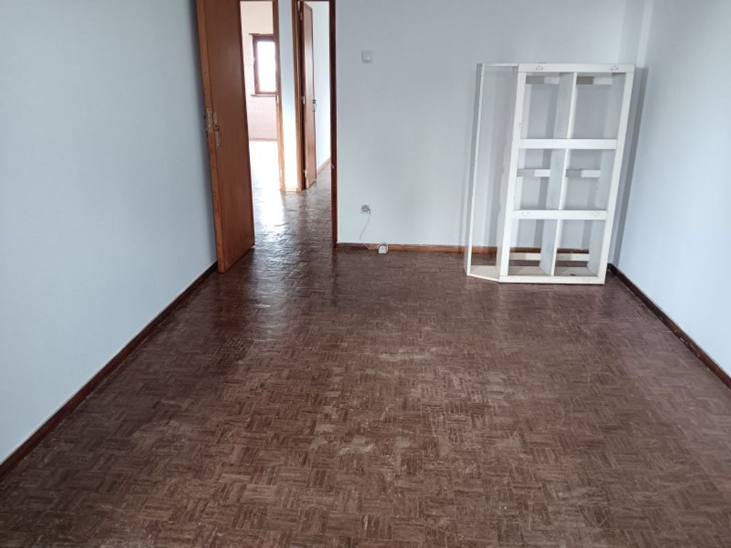 Appartement de luxe à vendre à Oeiras, 400 000 €, Photo 1