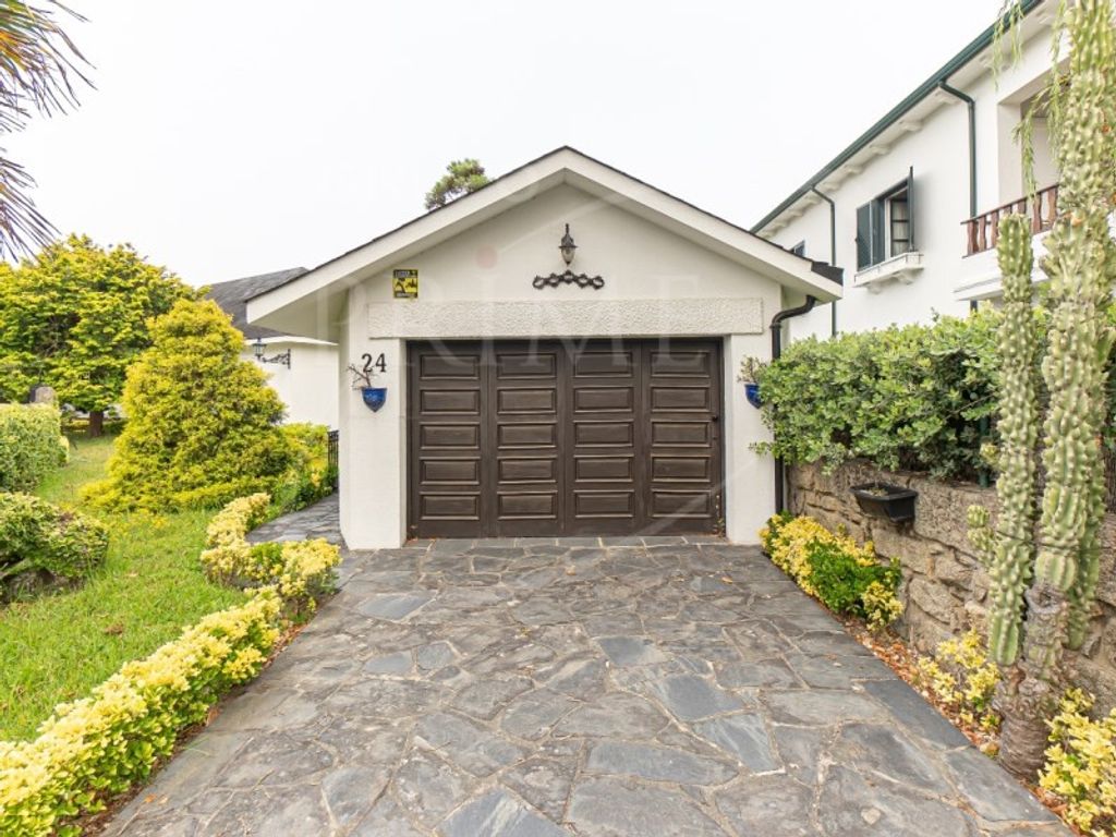 Maison de luxe à vendre à Vila Nova de Gaia, 1 490 000 €, Photo 1