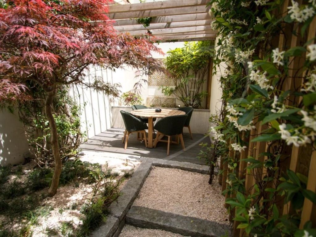 Appartement de luxe à vendre à Porto, 715 000 €, Photo 1