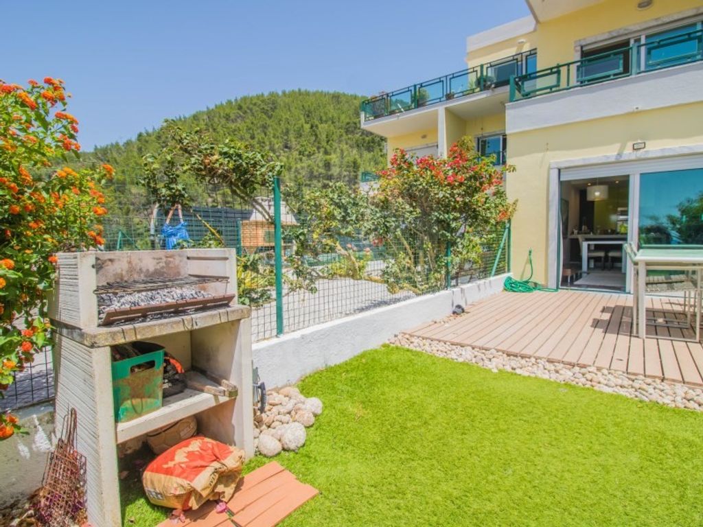 Appartement de luxe à vendre à Sesimbra, 505 000 €, Photo 1