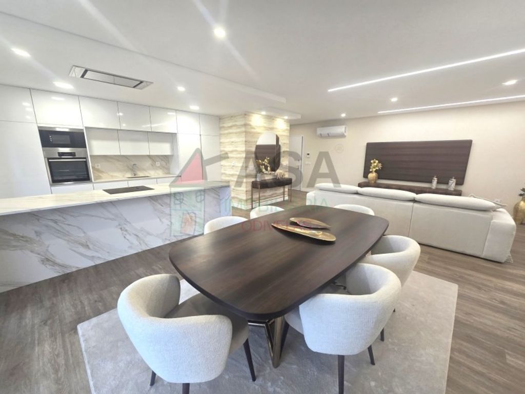 Luxury Apartment for sale in Odivelas, 550 000 €, Photo 2