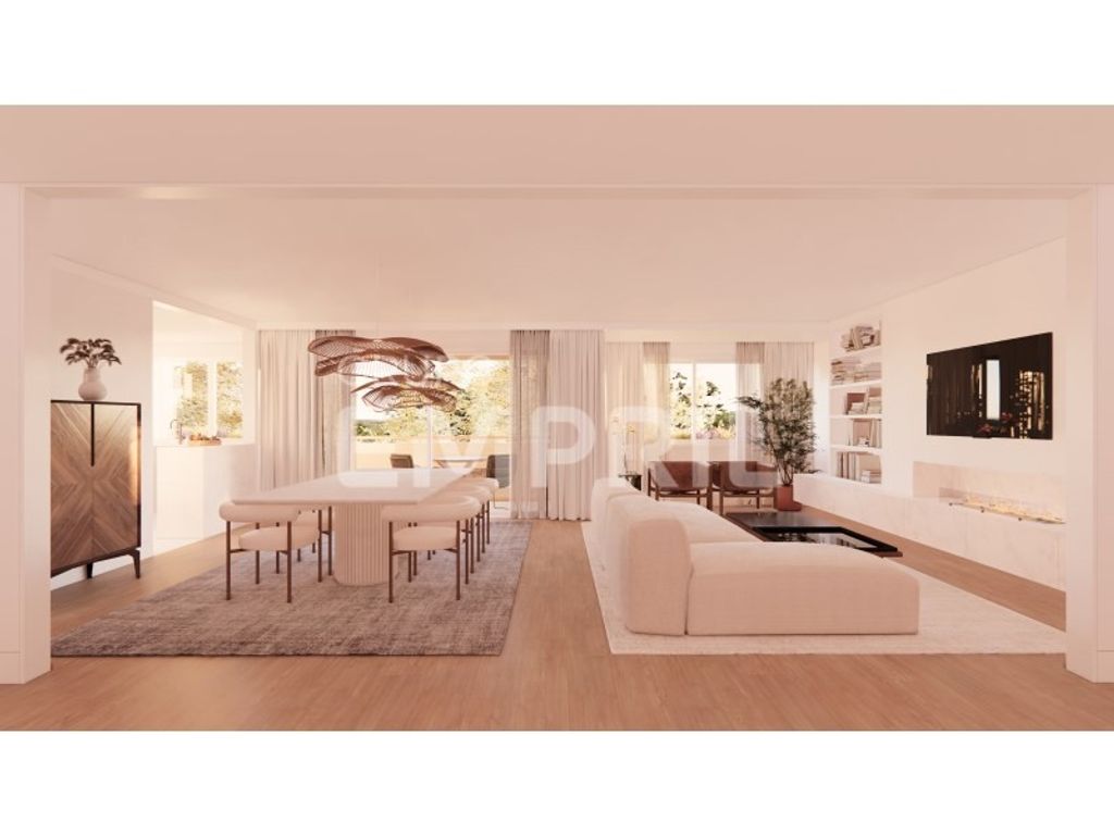 Appartement de luxe à vendre à Gondomar, 435 000 €, Photo 2