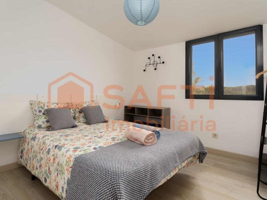 Maison de luxe à vendre à Vila Nova de Ourém, 950 000 €, Photo 2