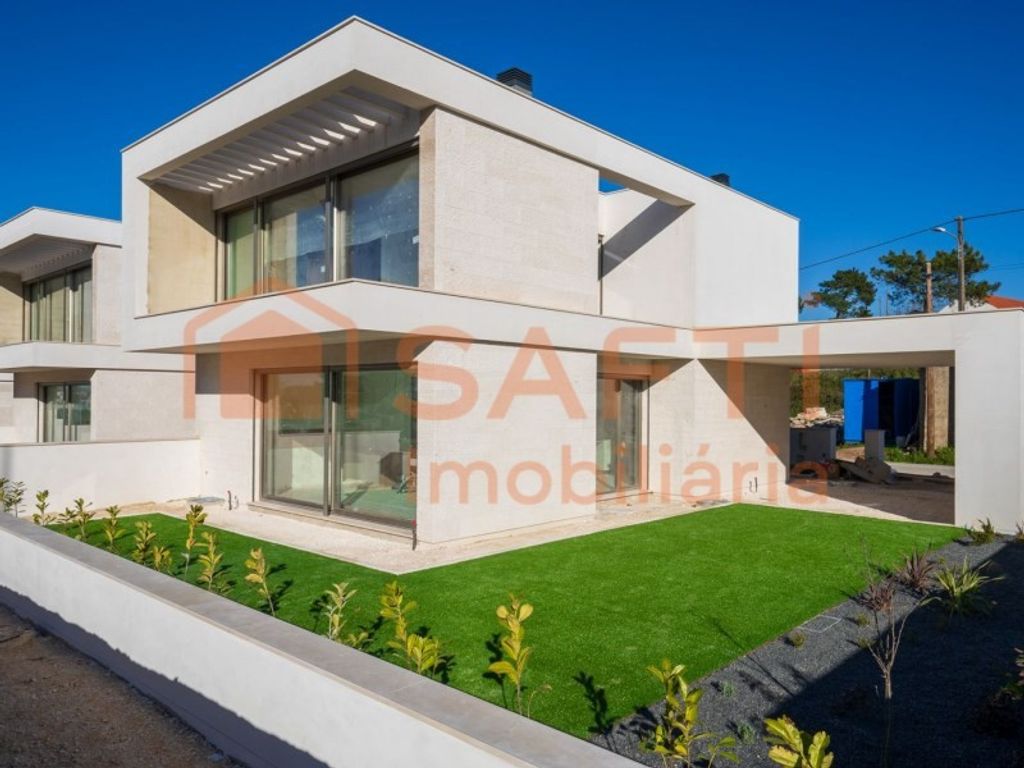 Maison de luxe à vendre à Rio Maior, 480 000 €, Photo 2