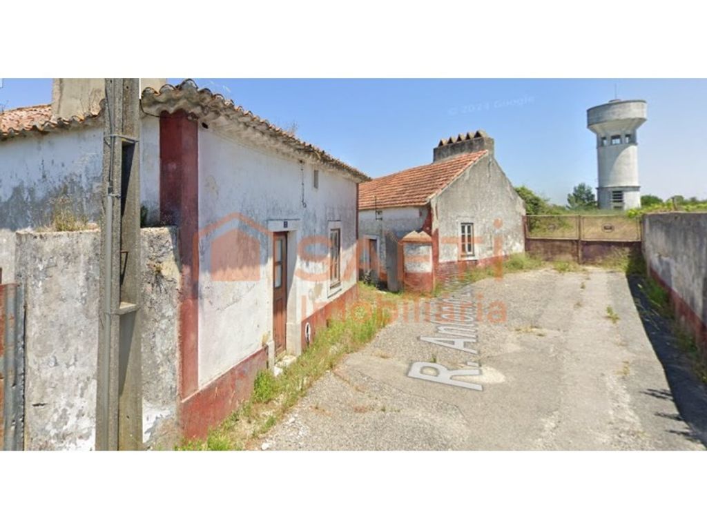 Luxury House for sale in Rio Maior, 670 000 €, Photo 2