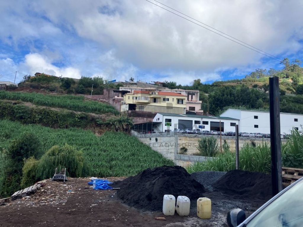 Maison de luxe à vendre à Ponta Do Sol, 425 000 €, Photo 2