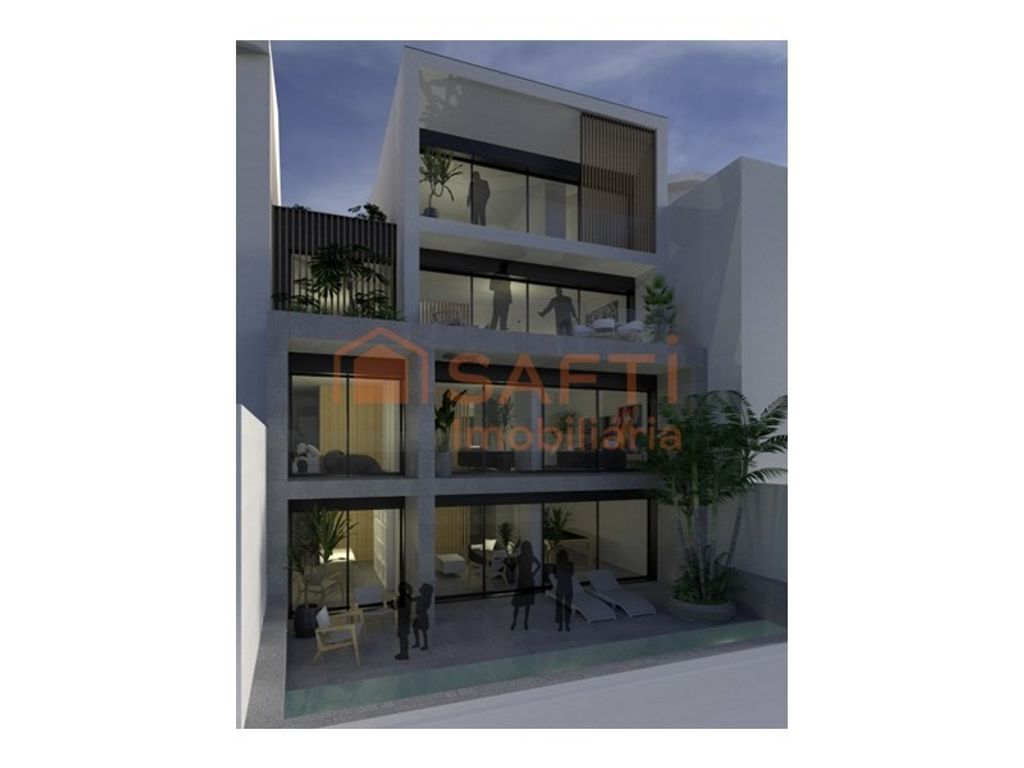 Luxury House for sale in Loures, 997 500 €, Photo 2