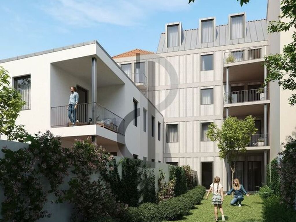 Appartement de luxe à vendre à Porto, 700 000 €, Photo 2