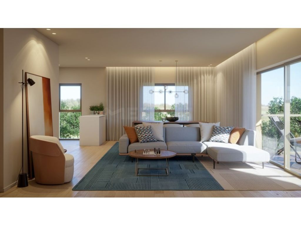 Appartement de luxe à vendre à Maia, 412 500 €, Photo 2