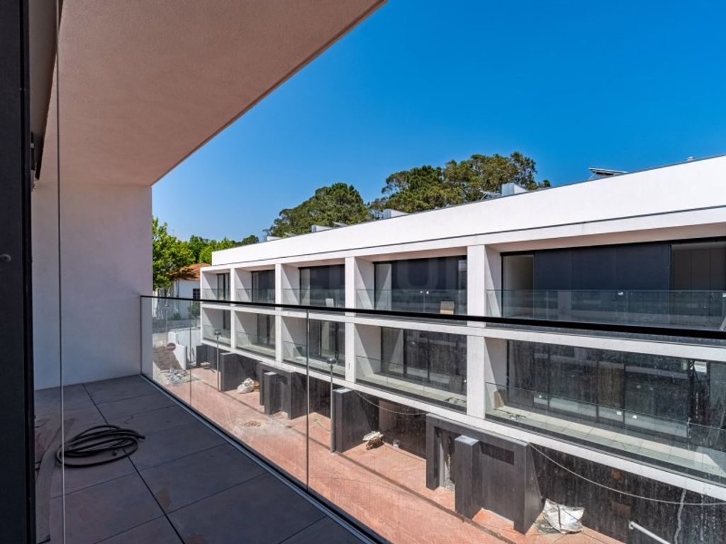 Luxury House for sale in Maia, 670 000 €, Photo 2