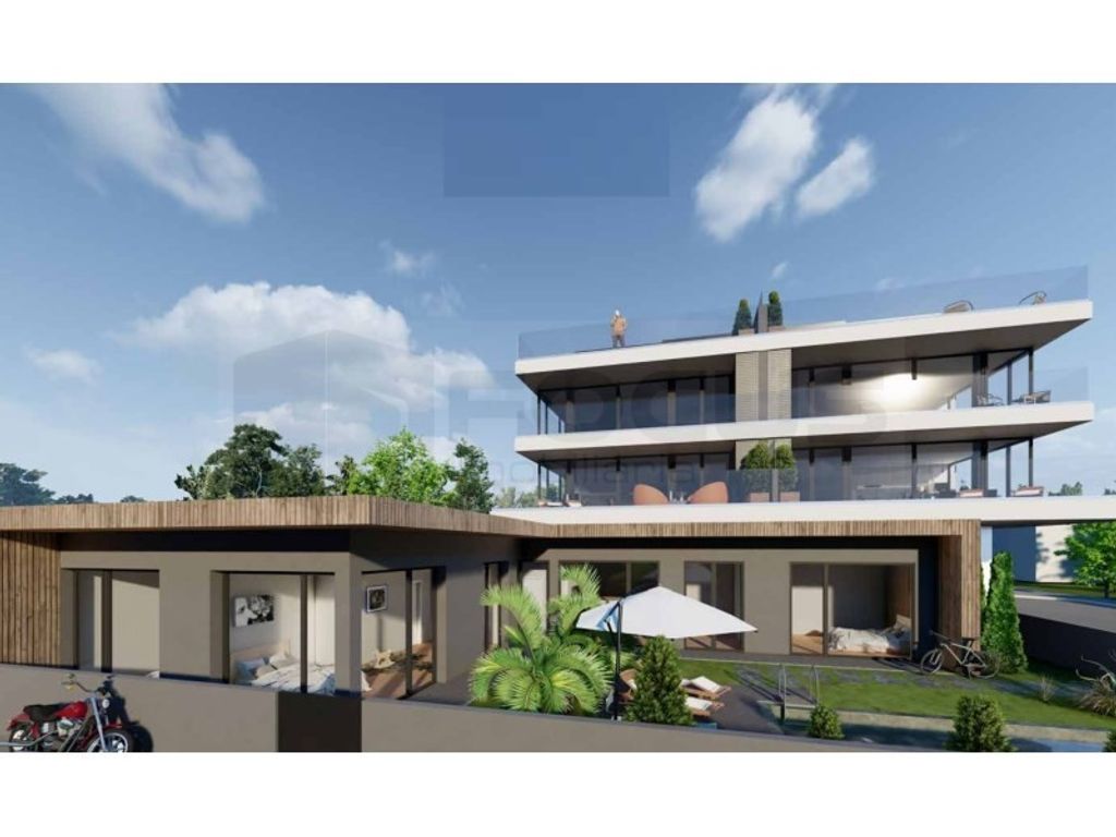 Luxury Apartment for sale in Vagos, 590 000 €, Photo 3