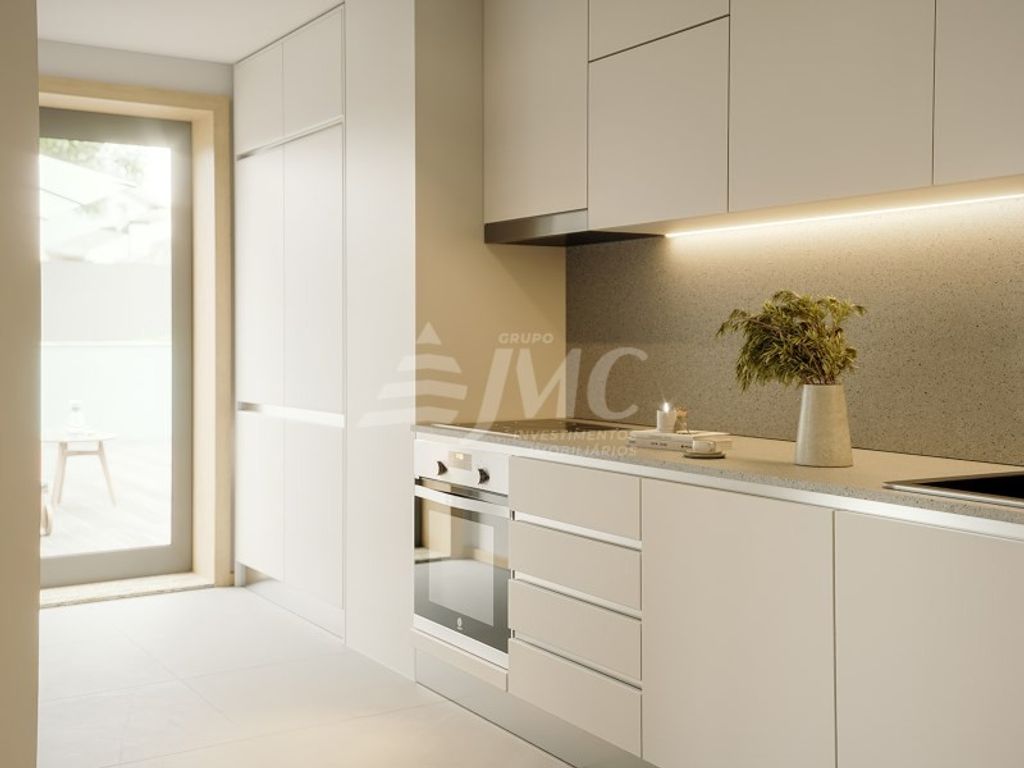 Luxury Apartment for sale in Maia, 445 000 €, Photo 3