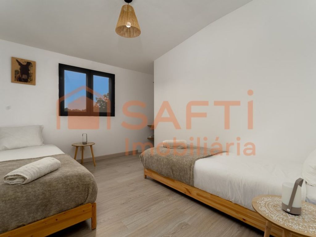 Maison de luxe à vendre à Vila Nova de Ourém, 950 000 €, Photo 3