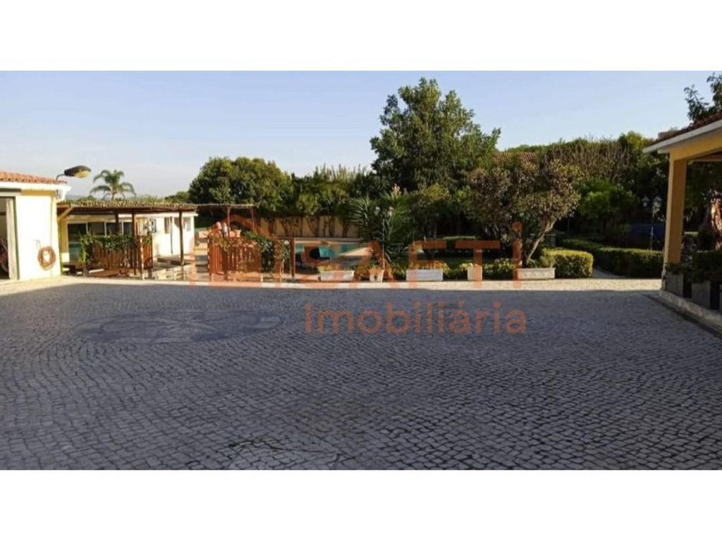 Luxury House for sale in Sintra, 895 000 €, Photo 3