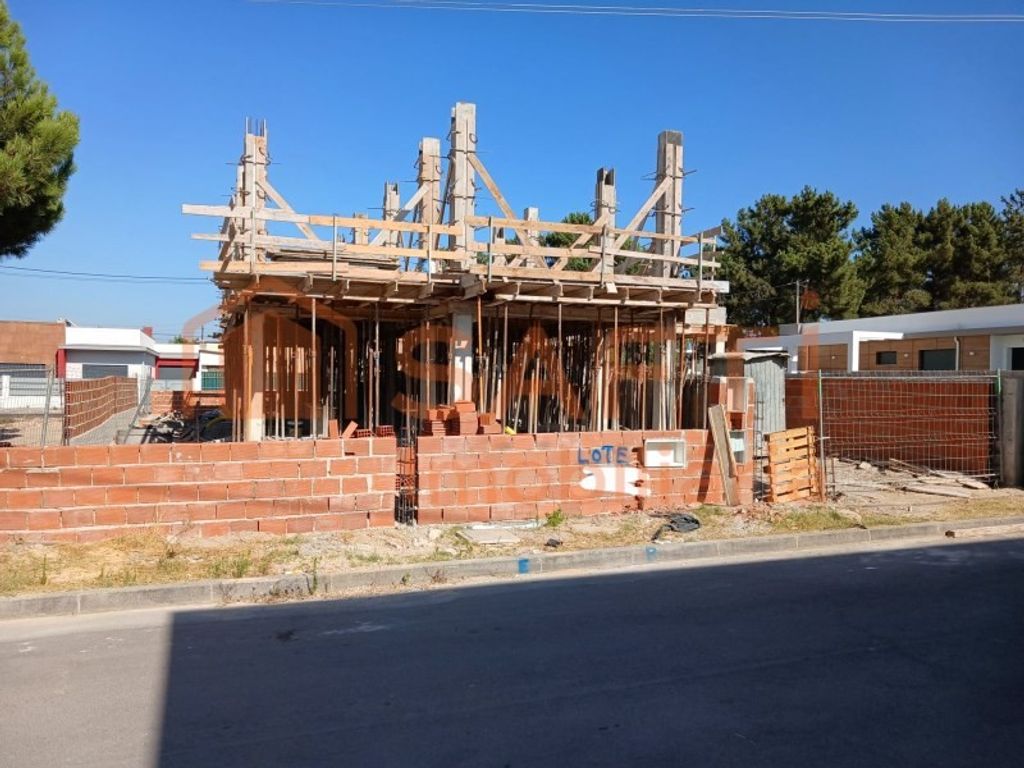Luxury House for sale in Seixal, 550 000 €, Photo 3