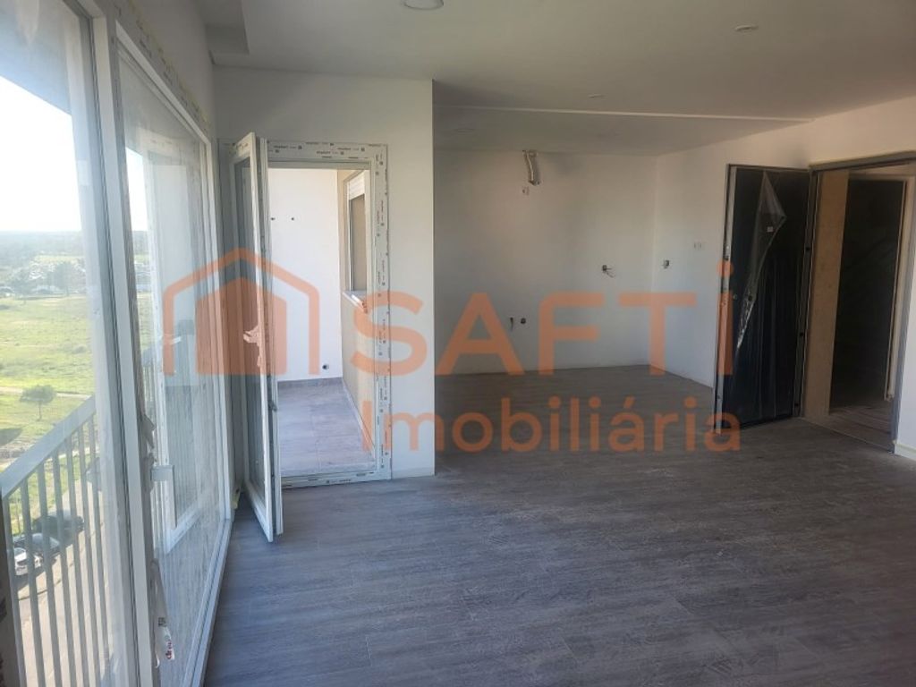 Luxury Apartment for sale in Seixal, 425 000 €, Photo 3