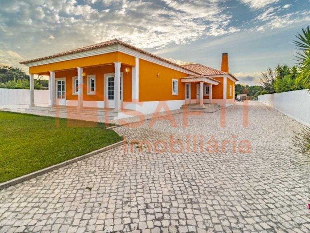 Maison de luxe à vendre à Santarém, 650 000 €, Photo 3
