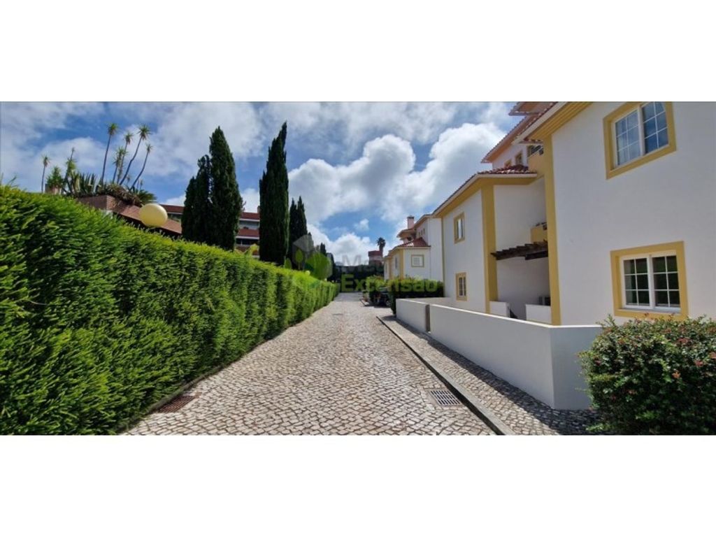 Appartement de luxe à vendre à Sintra, 609 000 €, Photo 3