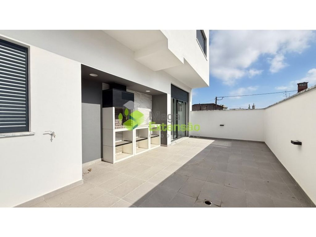 Maison de luxe à vendre à Rio Maior, 450 000 €, Photo 3