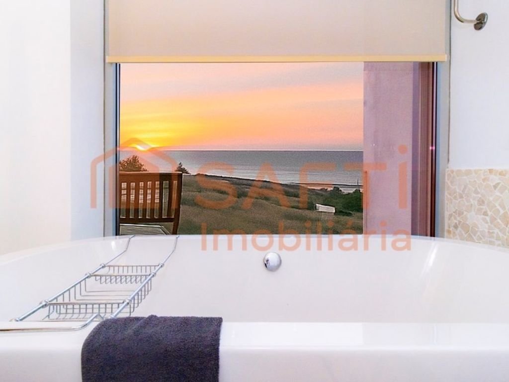 Maison de luxe à vendre à Nazaré, 800 000 €, Photo 3