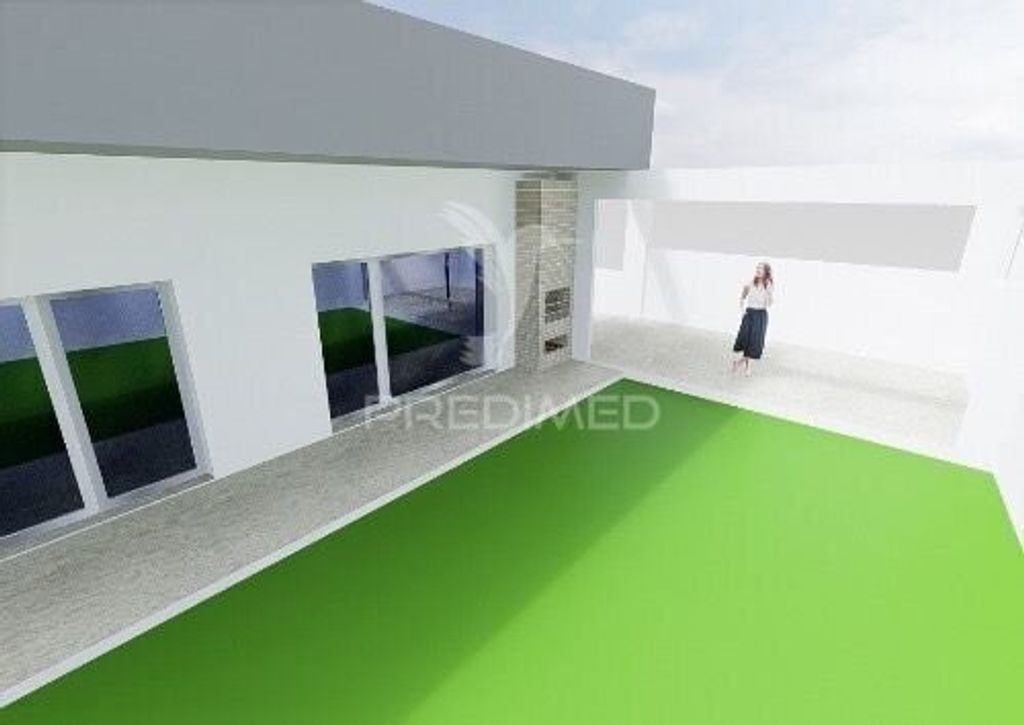 Maison de luxe à vendre à Seixal, 620 000 €, Photo 3