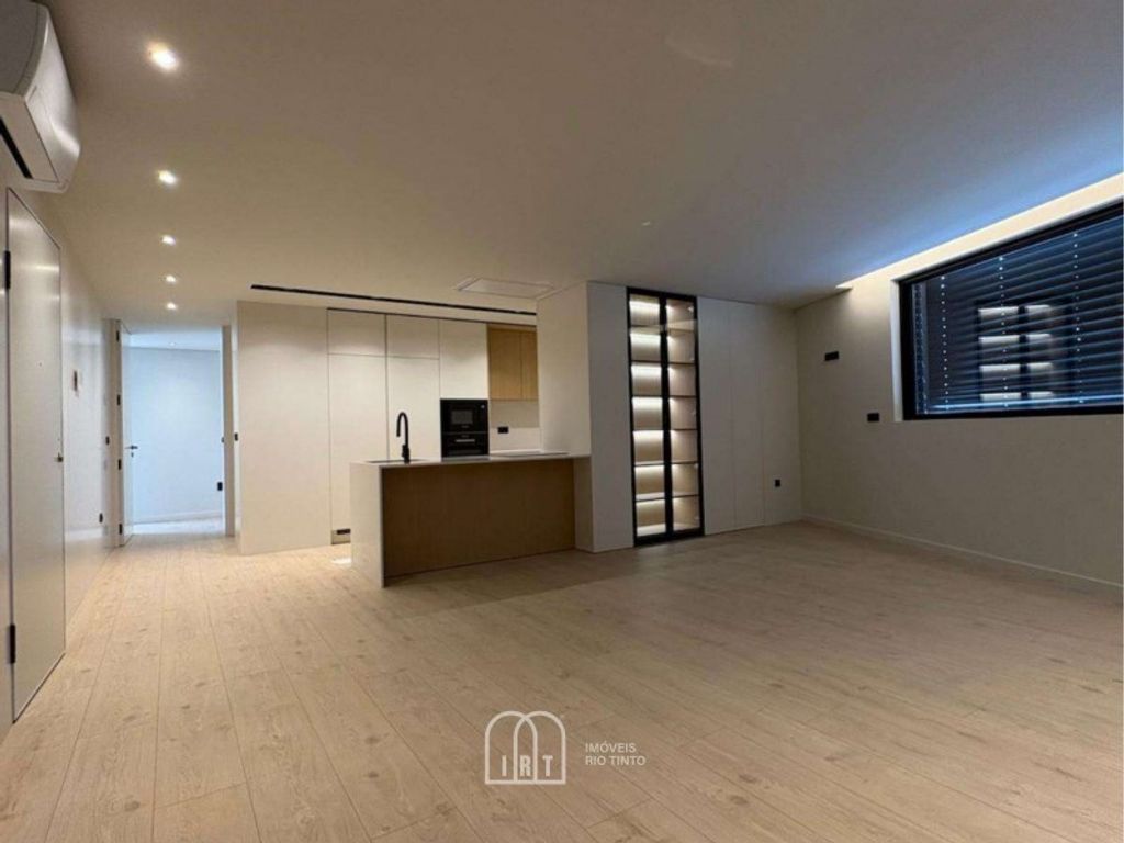 Luxury Apartment for sale in Gondomar, 620 000 €, Photo 3