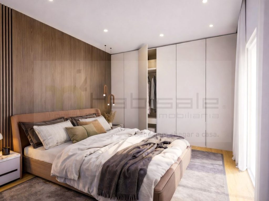 Luxury Apartment for sale in Odivelas, 580 000 €, Photo 3