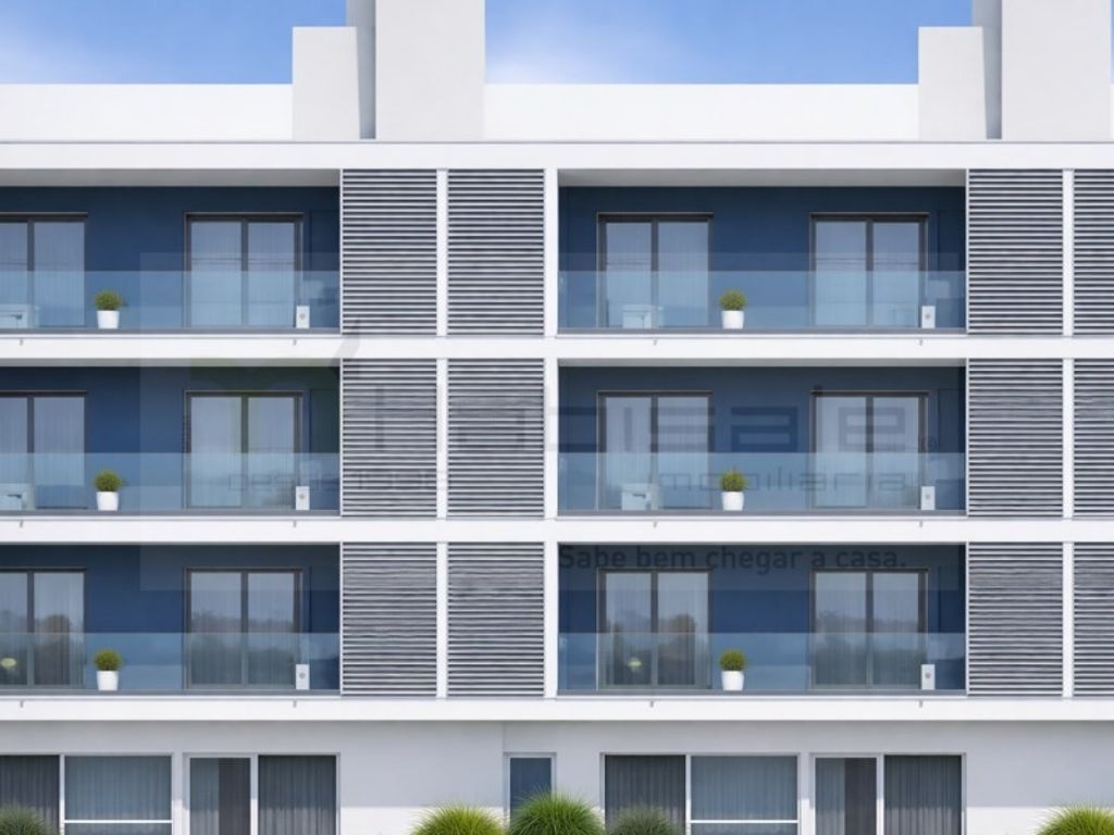 Luxury Apartment for sale in Loures, 425 000 €, Photo 3
