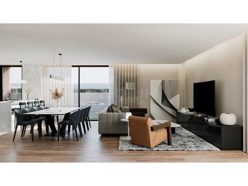 Luxury Apartment for sale in Maia, 499 000 €, Photo 3