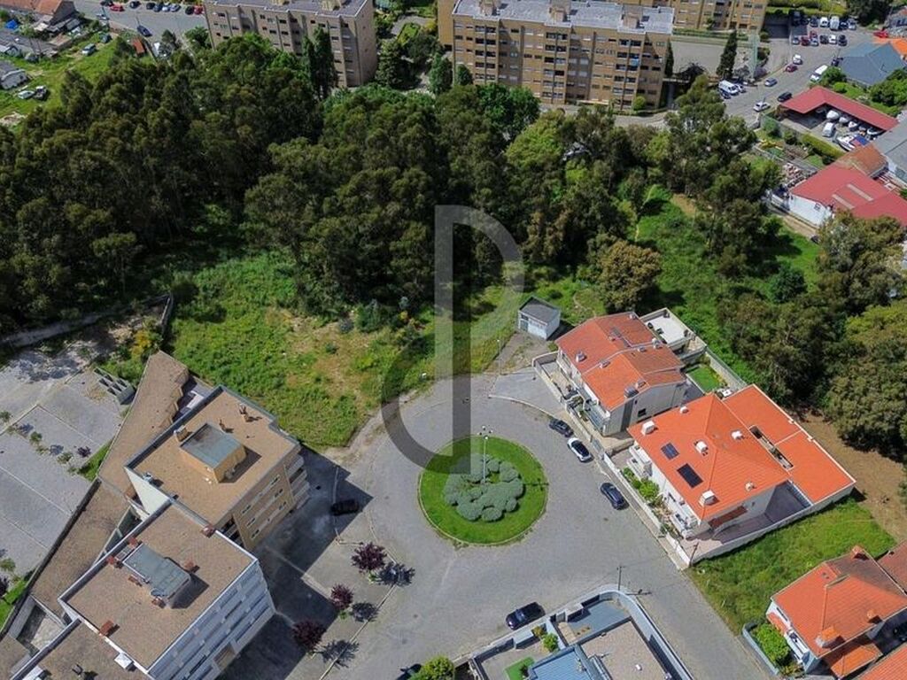 Luxury Apartment for sale in Maia, 415 000 €, Photo 3