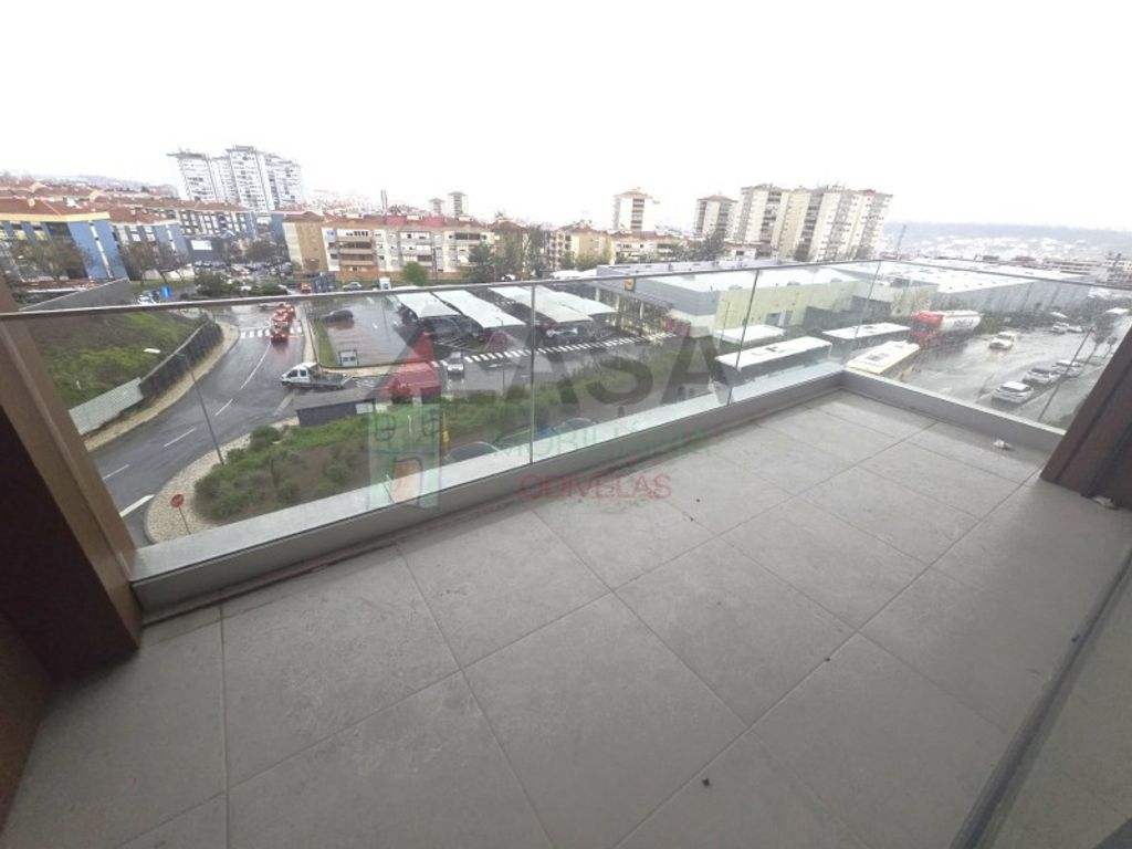 Luxury Apartment for sale in Odivelas, 725 000 €, Photo 4