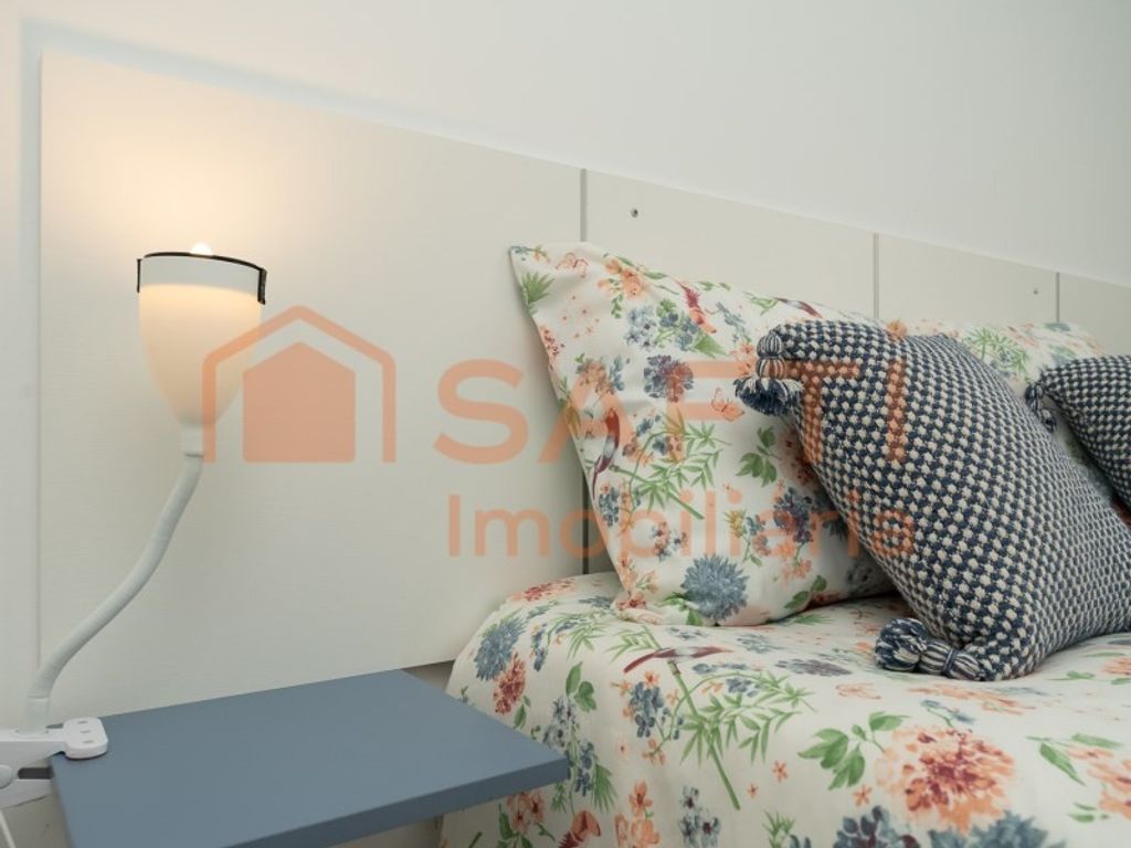 Maison de luxe à vendre à Vila Nova de Ourém, 950 000 €, Photo 4