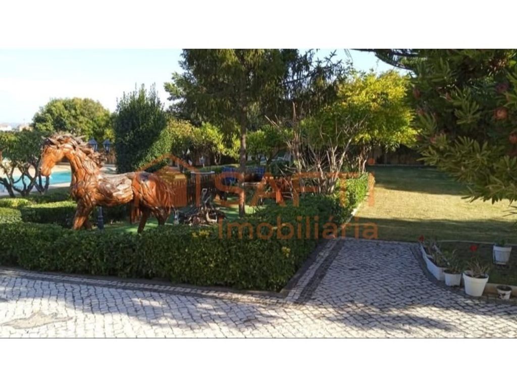 Luxury House for sale in Sintra, 895 000 €, Photo 4