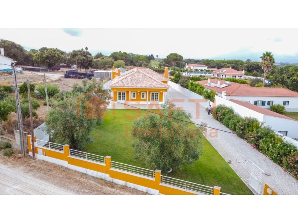 Maison de luxe à vendre à Santarém, 650 000 €, Photo 4