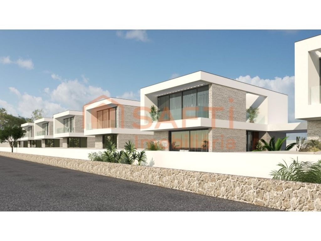 Luxury House for sale in Rio Maior, 480 000 €, Photo 4
