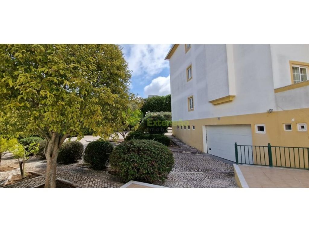 Appartement de luxe à vendre à Sintra, 609 000 €, Photo 4