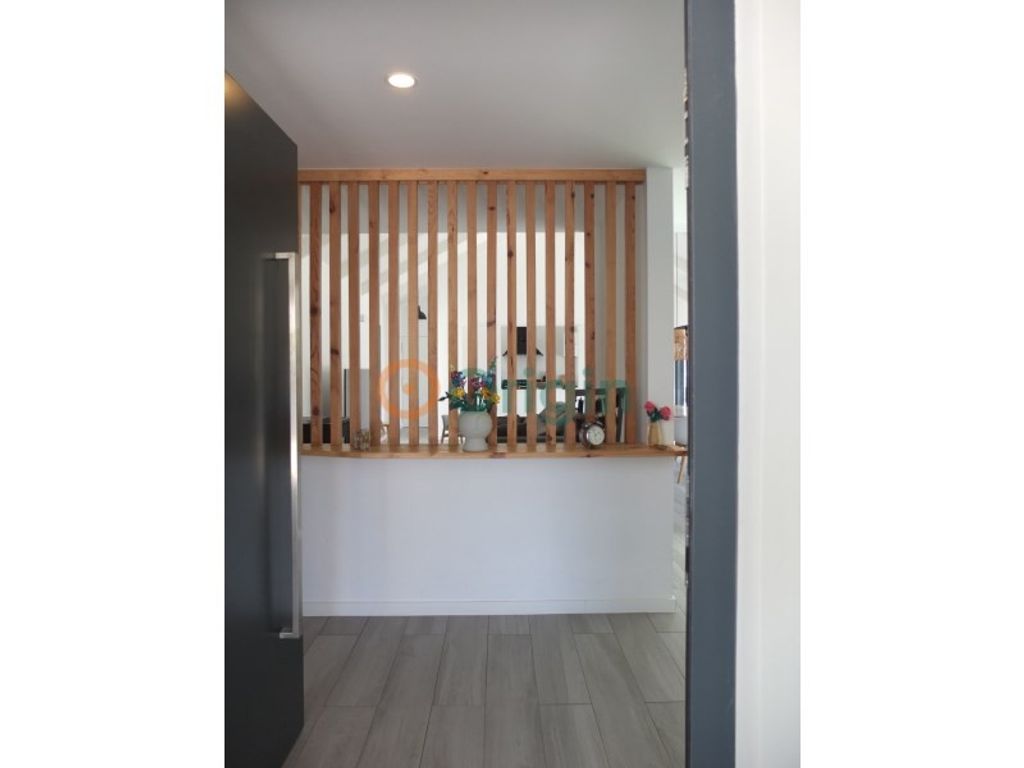 Maison de luxe à vendre à Charneca de Caparica, 1 100 000 €, Photo 4