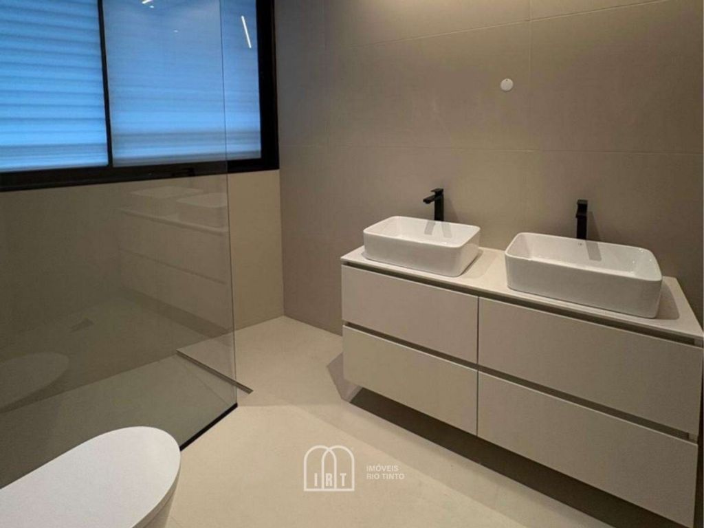 Luxury Apartment for sale in Gondomar, 620 000 €, Photo 4