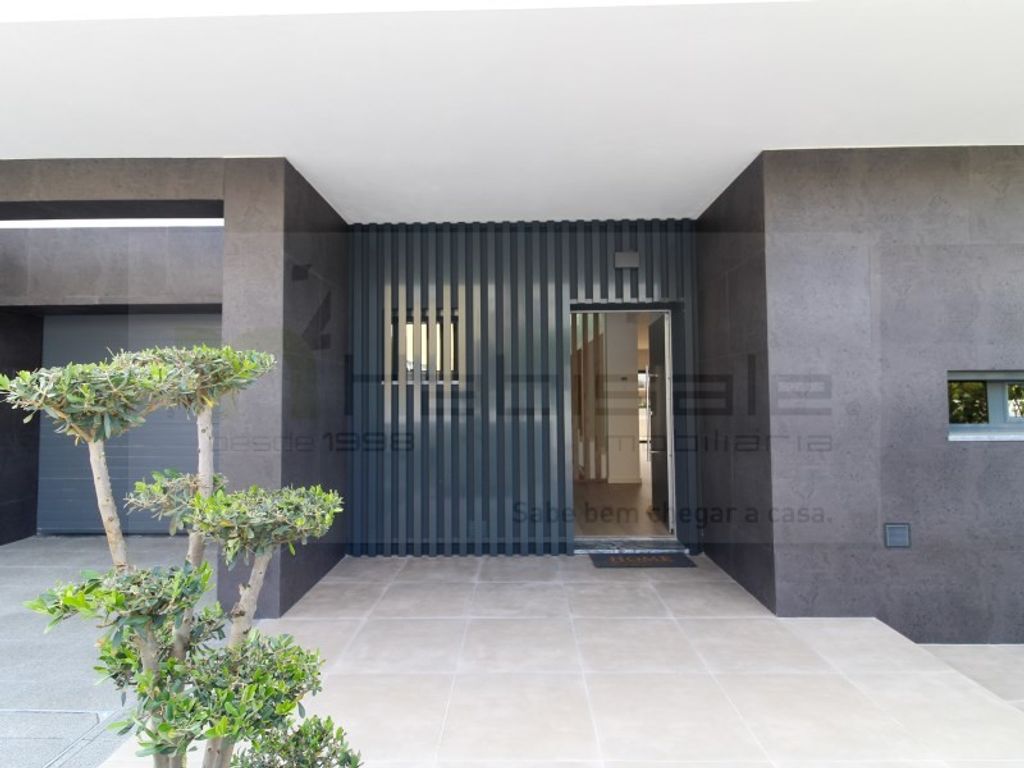 Luxury House for sale in Loures, 880 000 €, Photo 4