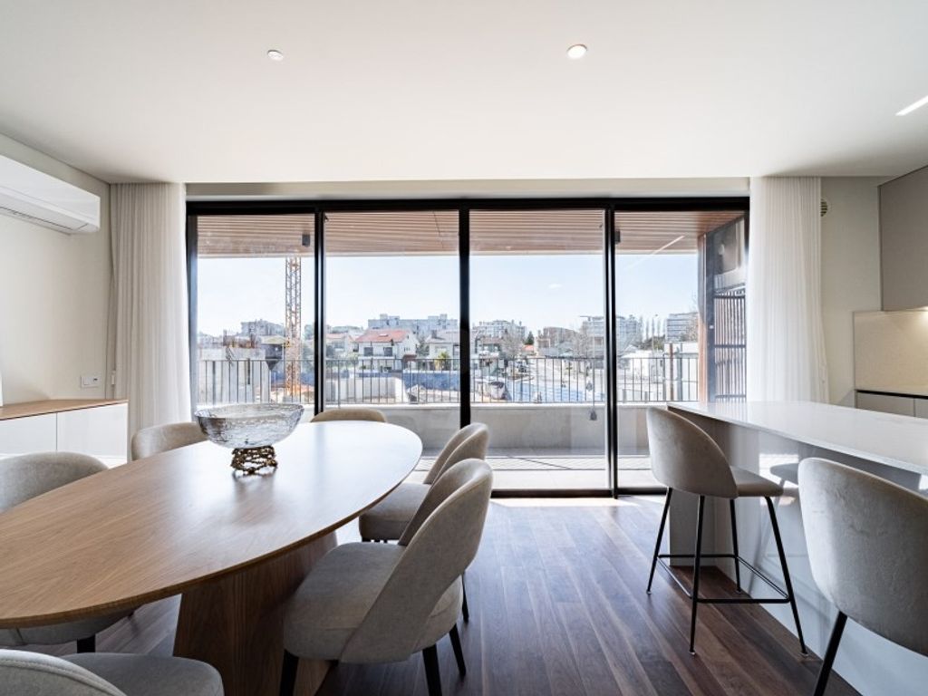 Luxury Apartment for sale in Maia, 460 000 €, Photo 4