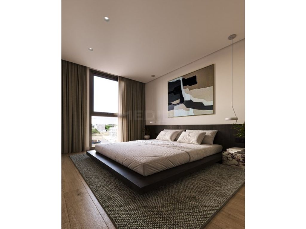 Luxury Apartment for sale in Maia, 455 000 €, Photo 4